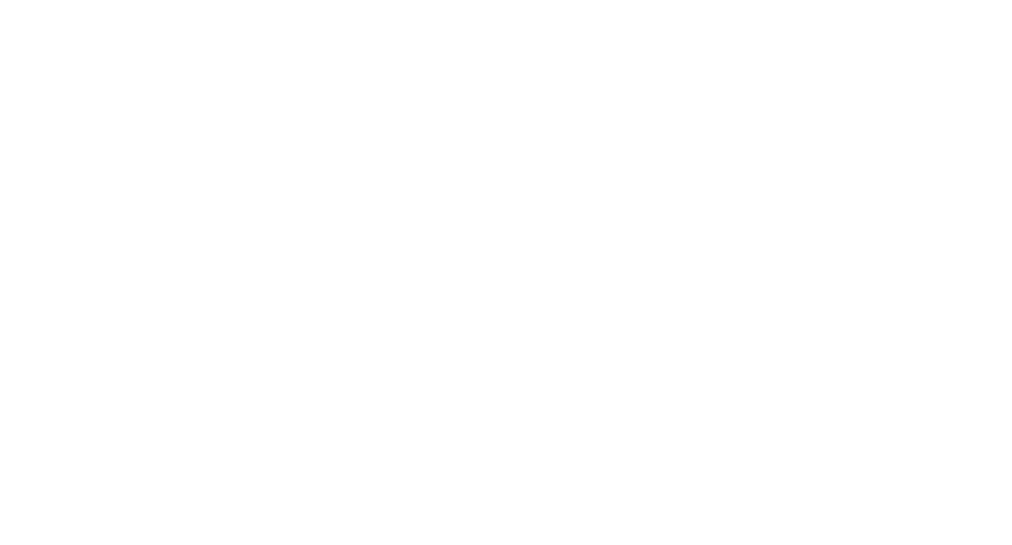 PSAC